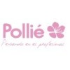 Pollie